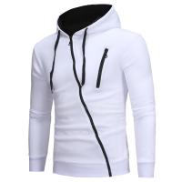 uploads/erp/collection/images/Men Clothing/shanghailizhi/XU0437449/img_b/img_b_XU0437449_2_tj60l8CA-BIByBaQ7W95zejxnK170yZJ